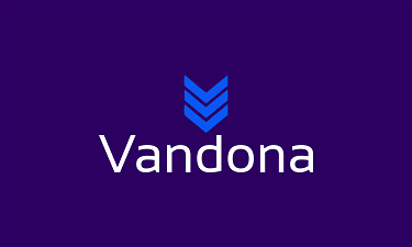 Vandona.com