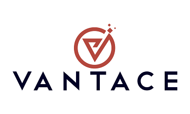 Vantace.com