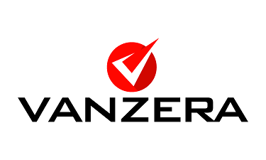 Vanzera.com