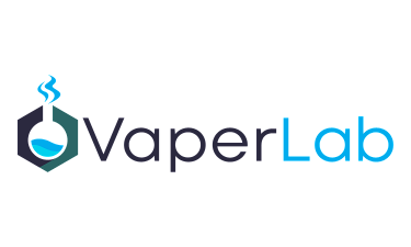 VaperLab.com