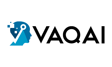 Vaqai.com