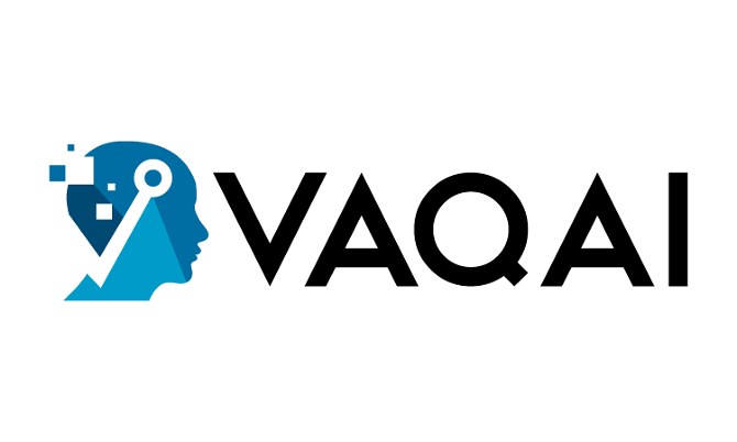 Vaqai.com