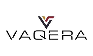 Vaqera.com