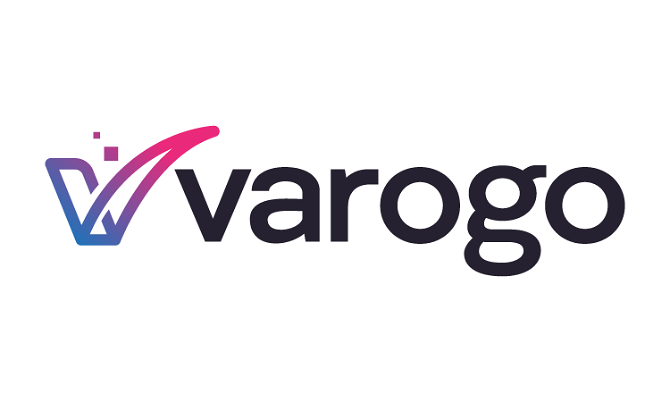 Varogo.com