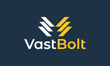 VastBolt.com