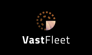 VastFleet.com