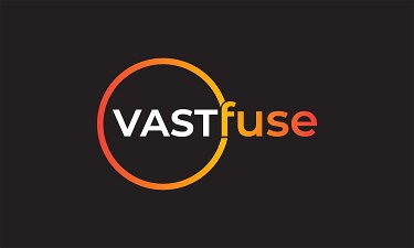 VastFuse.com