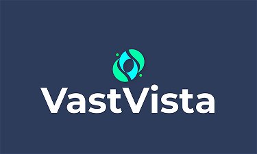 VastVista.com