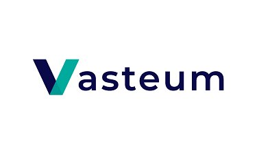 Vasteum.com