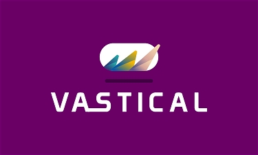Vastical.com