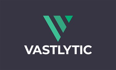 Vastlytic.com