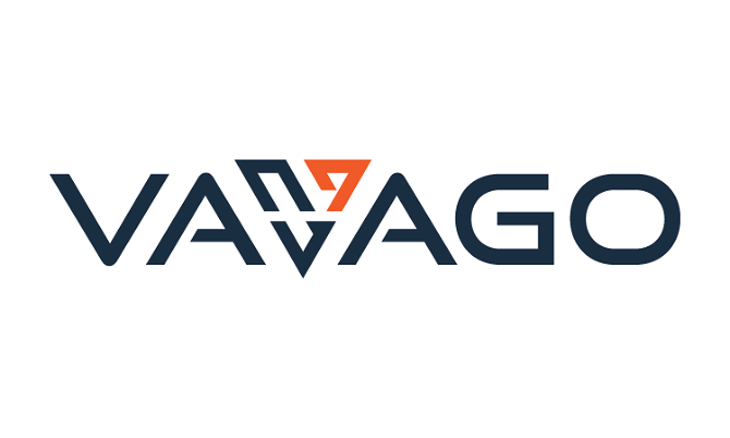 Vavago.com