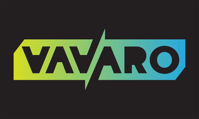 Vavaro.com