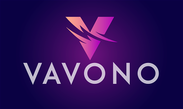 Vavono.com