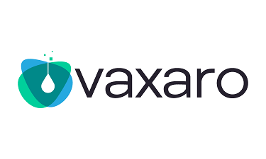 Vaxaro.com