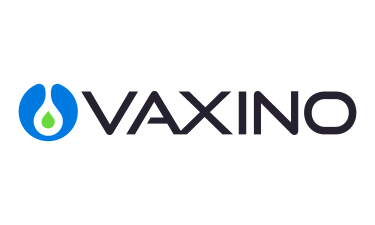 Vaxino.com