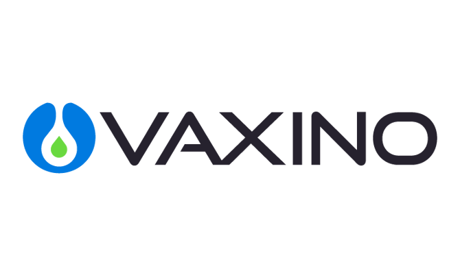 Vaxino.com