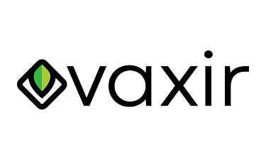 Vaxir.com