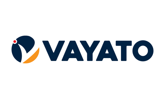 Vayato.com