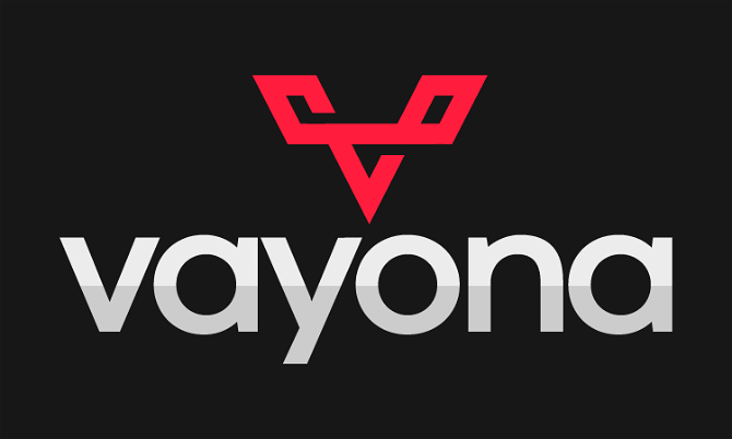 Vayona.com