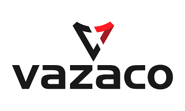 Vazaco.com
