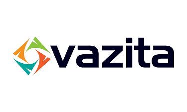 Vazita.com