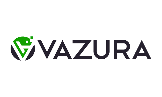 Vazura.com