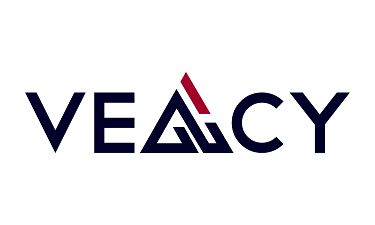 Veacy.com