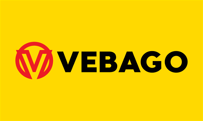 Vebago.com