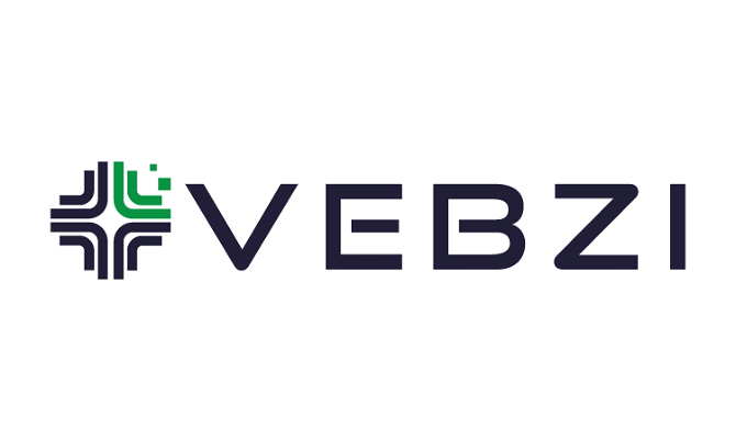 Vebzi.com