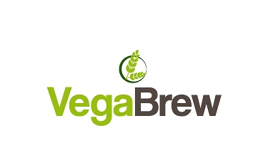 VegaBrew.com