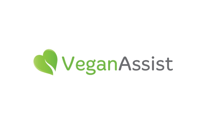 VeganAssist.com
