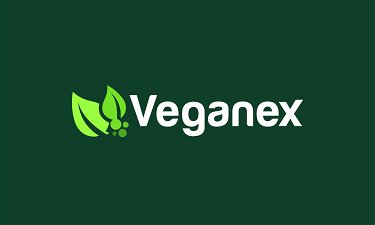 Veganex.com