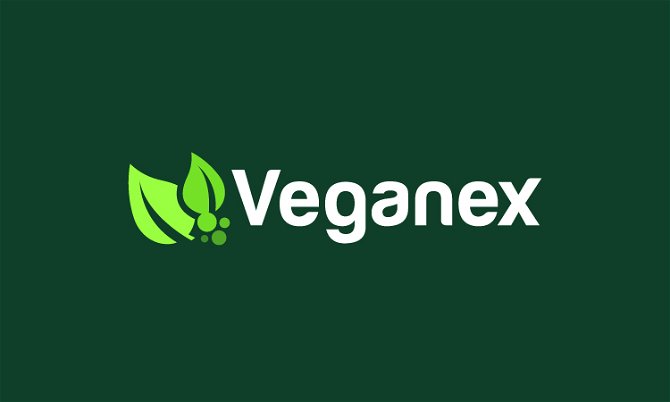 Veganex.com