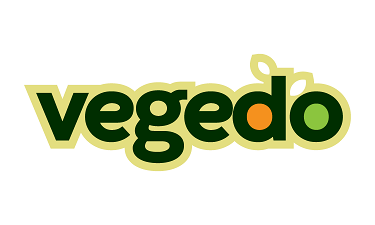 Vegedo.com