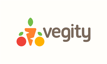 Vegity.com