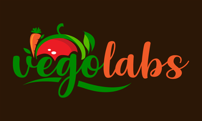 VegoLabs.com