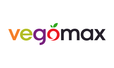 Vegomax.com