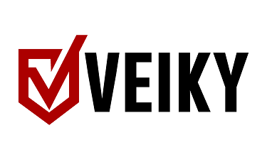 Veiky.com