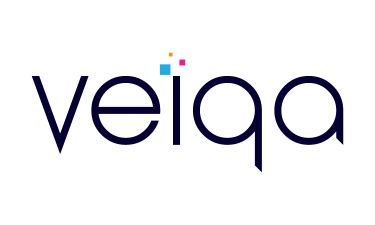 Veiqa.com