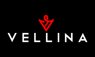 Vellina.com