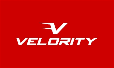 Velority.com