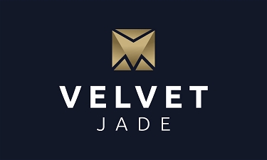 VelvetJade.com