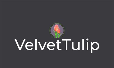 VelvetTulip.com