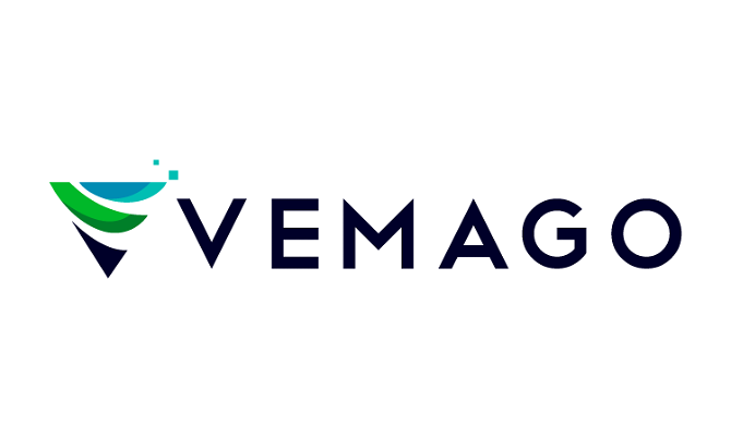 Vemago.com