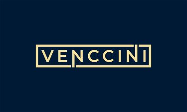 Venccini.com