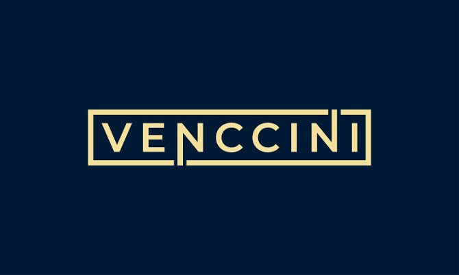 Venccini.com