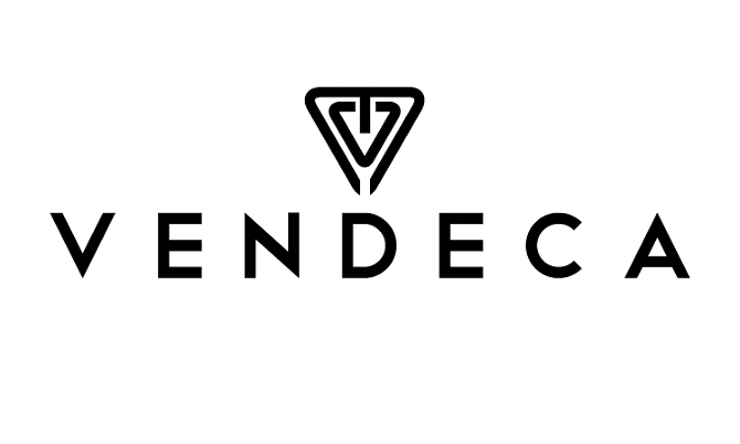 Vendeca.com