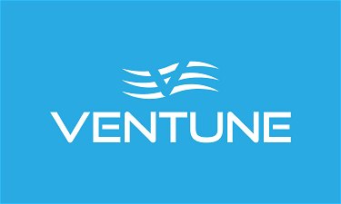 Ventune.com