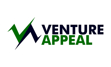 VentureAppeal.com - Creative brandable domain for sale